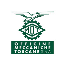 Officine Meccaniche Toscane