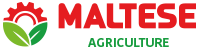 Maltese Agriculture