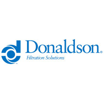 Donaldson