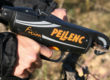 Legatrice Fixion Pellenc