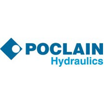 Poclain