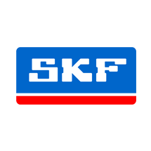 SKF