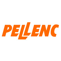 Pellenc Italia